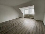 Frisch sanierte 2-Zimmer Wohnung zu vermieten! - Flensburg