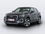 Audi Q2 35 TFSI S LINE LM18 MATRIX AHK VIRTUAL - Dorsten