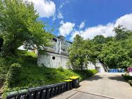 GLOBAL INVEST SINSHEIM | Tolle 4-Zimmer-Maisonette-Wohnung in der Mosbacher Waldstadt - Mosbach