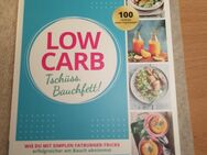 Abnehmen mit LowCarb - Nordkirchen