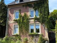 Villencharakter, sehr privat, sehr zurückgezogen, sehr nobel - Idar-Oberstein