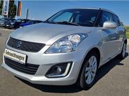 Suzuki Swift 1.2 Comfort - Obrigheim