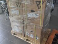 Bluetti EP600 + 2x B500 – Neue PV-Anlage mit 10 Jahren Garantie - Kaarst