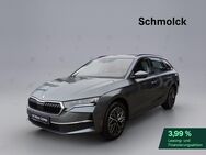 Skoda Octavia, 2.0 TDI Combi Selection, Jahr 2024 - Emmendingen