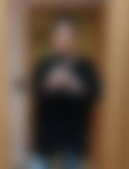 Hel*** - Schnaittach