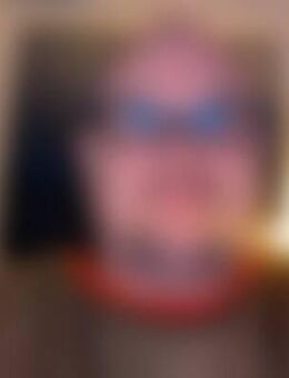 Lut*** - Hamburg Wandsbek