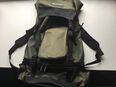 SPRO Sports Professional Rucksack Unisex Wandern Outdoor in 36043