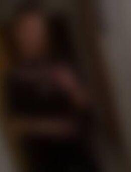 Noe*** - Bickenbach (Hessen)