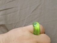 Grüner Ring - Lemgo