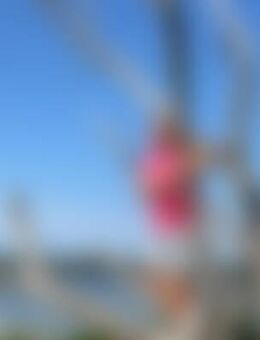 Chr*** - Petersaurach