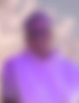 Ste*** - Marktredwitz