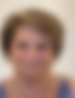 Kle*** - Hamburg Altstadt