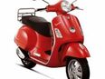 Moped, Motorroller Werkstatthandbuch Piaggio (Vespa) G T S 250 i. e. in Deutsch ! in 44793