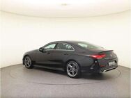 Mercedes-Benz CLS 350 AMG Line 2x+SHD+LED+MBUX+Wide+Memor+360° - Schierling