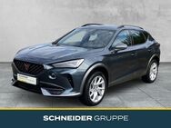 CUPRA Formentor, 1.5 TSI BEATS, Jahr 2023 - Hof