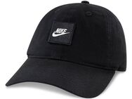 Nike Sportswear Baseball Cap für Kinder