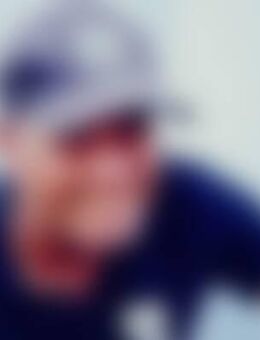 Fw1*** - Plettenberg