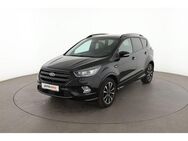 Ford Kuga 1.5 EcoBoost ST-Line - Berlin