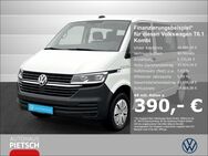 VW T6 Kombi, 2.0 l TDI 1 Getriebe, Jahr 2023 - Melle