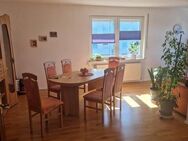 Moderne, helle Wohnung mit zuverlässiger Mieterin - eine sichere Investition - Salzgitter