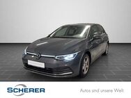 VW Golf, 1.5 TSI VIII Style OPF, Jahr 2023 - Wiesbaden