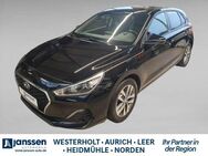 Hyundai i30, Sonderedition YES, Jahr 2019 - Leer (Ostfriesland)