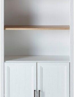 Innostyle Aktenschrank (1-St)