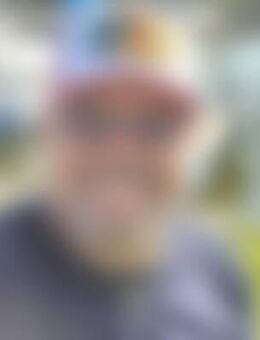 Mos*** - Buchen (Odenwald)