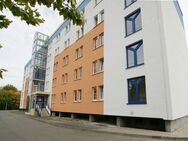 Wohnung in Plauen - Plauen