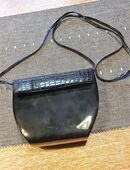 Party Tasche " Giovanni " in 50181