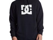 DC Shoes Kapuzensweatshirt DC Star