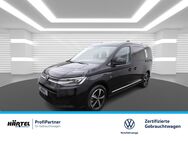 VW Caddy, 2.0 TDI MAXI STYLE (, Jahr 2024 - Osnabrück