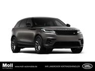 Land Rover Range Rover Velar, Dynamic SE D300 Mild-Hybrid EU6e Sitze, Jahr 2022 - Frechen