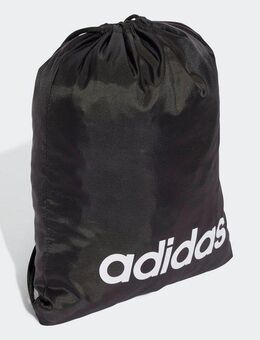 adidas Performance Umhängetasche LINEAR GYMSACK