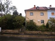 Doppelhaushälfte in Arzberg/Schlottenhof - Arzberg (Bayern)