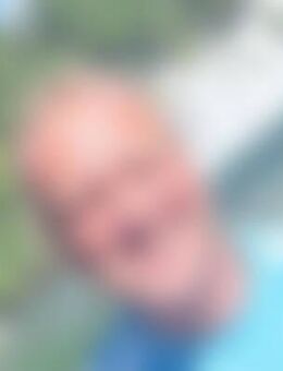 Mic*** - Bad Wörishofen