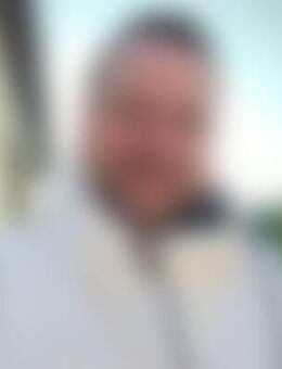 Phi*** - Witzenhausen