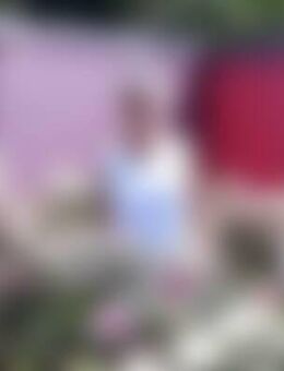 uhr*** - Wernigerode