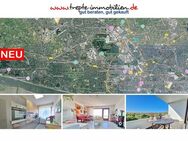 Für den anspruchsvollen Anleger - Toplage mit Wertzuwachs ! Auch ideal für Selbstbezug ! - Schenefeld (Landkreis Pinneberg)