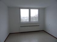 3-Zimmer Wohnung mit Seeblick !!! - Iserlohn