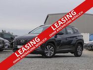 Hyundai Tucson 1.6 TGDi Family //Klima/SHZ/Kamera - Thannhausen