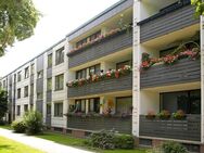 Neues Jahr - neue Wohnung in grünen Stadtteil Fischeln - Krefeld