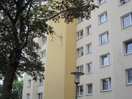 Die gefällt mir! Geräumige 3,5-Zimmer-Wohnung mit Balkon! - Ingolstadt