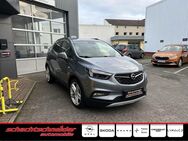 Opel Mokka, 1.4 X Ultimate Turbo 19Zoll, Jahr 2019 - Beelitz