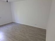 Geräumige 3-Zimmer-Wohnung in Duisburg - Goetheplatz - Duisburg
