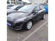 Ford Fiesta 1.0 EcoBoost S&S TITANIUM - Paderborn