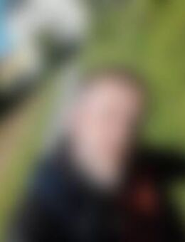 Lar*** - Bischofswerda