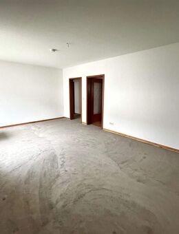 2 Zimmer in Schleswig - Schleswig