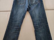 Verkaufe Herren Jeans /Hosen - Fulda