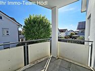 Tolle Single-Wohnung ab sofort beziehbar!! - Reutlingen